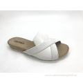 New collections Women Flat Slippers